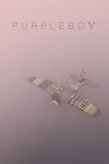 Purpleboy