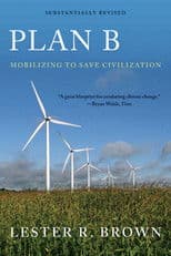 Plan B