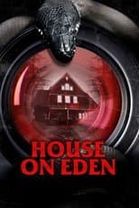 House on Eden