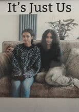 It’s Just Us