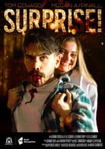 Surprise!