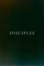 Disciples