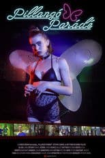 High Like a Butterfly