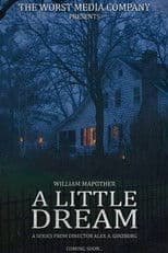 A Little Dream