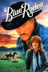Blue Rodeo