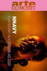 NNAVY @ Eurosonic Noorderslag 2025