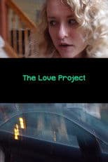 The Love Project
