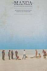 Manoa