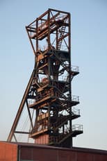 Bischofferode. Das Treuhand Trauma