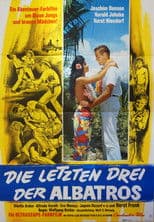 Mutiny in the South Seas