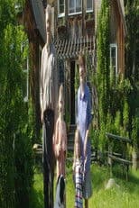 ターシャ・テューダーの森から～ひ孫たちの夏日記～