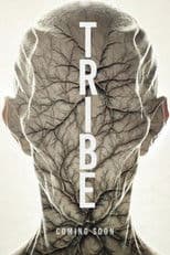Tribe