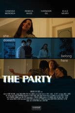 The Party