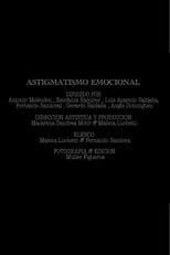 Astigmatismo emocional