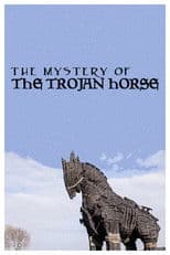 The Mystery of the Trojan Horse