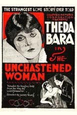 The Unchastened Woman