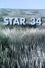 Star 34