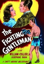The Fighting Gentleman