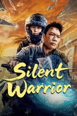 Silent Warrior