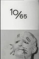 10/65: Self-Mutilation