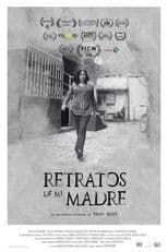 Portraits of My Mother