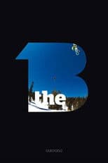 The B