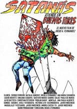 Satanás atiende en Buenos Aires