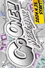 Go ONE!!! MEET & LINK