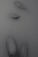 De quel côté est la Seine ?