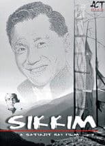 Sikkim