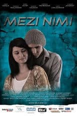 Mezi nimi