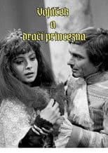 Vojáček a dračí princezna