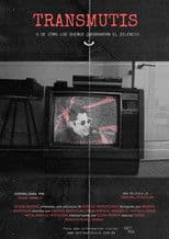 TRANSMUTIS: o de cómo los sueños quebrantan el silencio