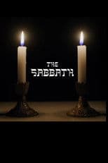 The Sabbath