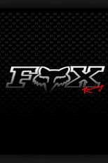 Fox Racing: Fly
