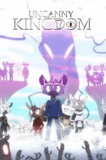 Uncanny Kingdom