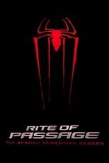 Rite of Passage: The Amazing Spider-Man Reborn