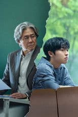 Notes from the Last Row