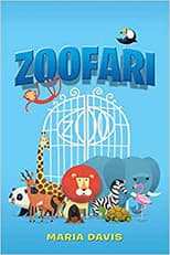 Zoofari