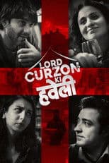 Lord Curzon Ki Haveli