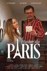 Husker du Paris