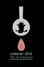 Memory Box