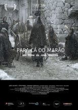 Before the Mountains