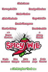 Spicy Will