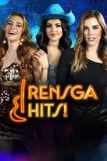 Rensga Hits!