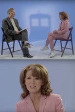 Bonnie Langford: In Conversation