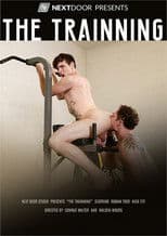 The Training