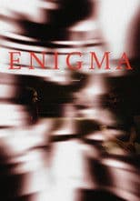 Enigma