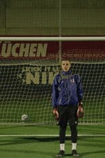 A. will raus (über Neutralität)