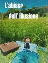L'abisso dell'illusione